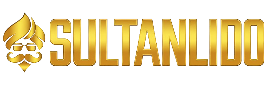 SULTANLIDO